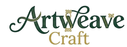 Artweave Craft
